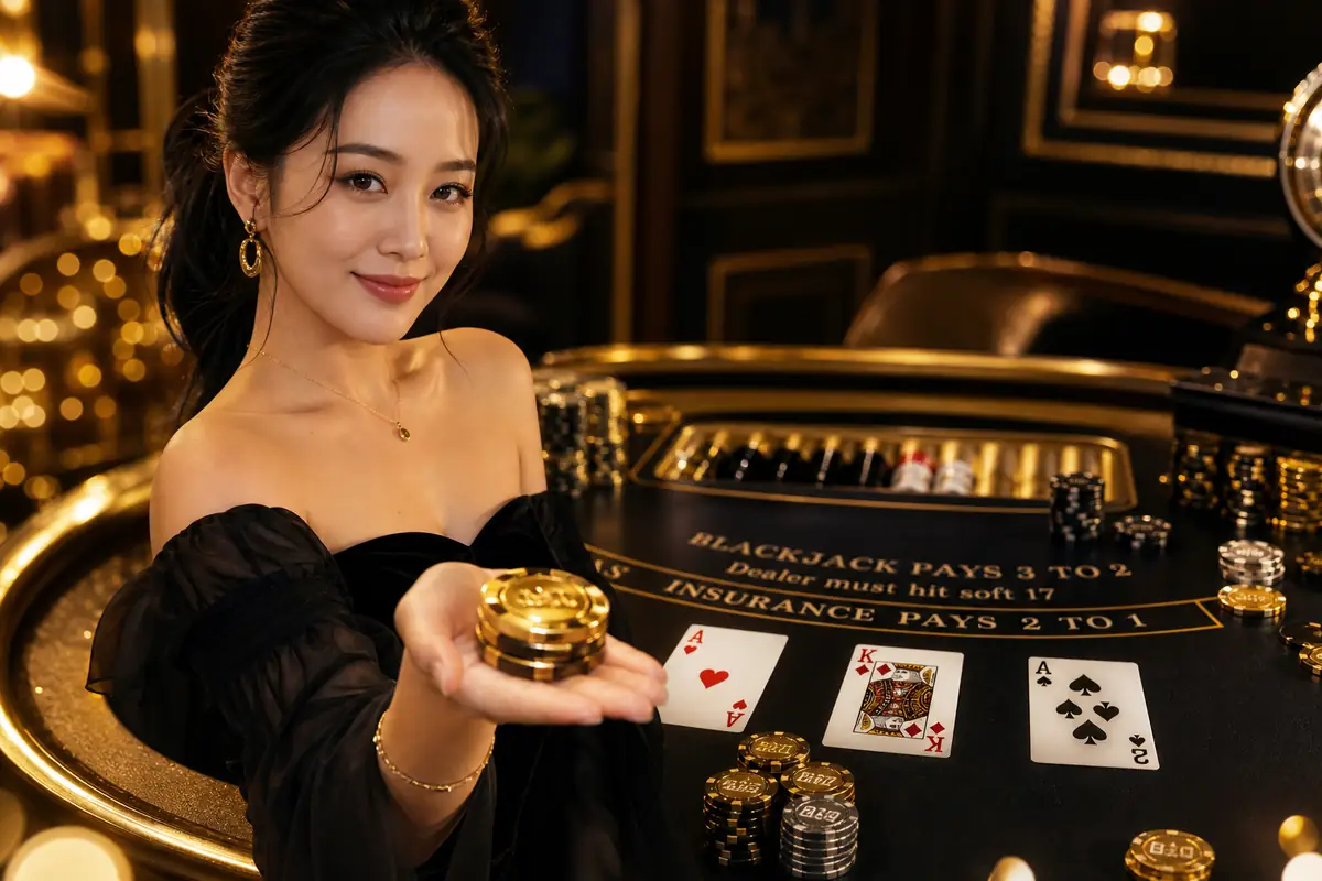 xn88vn dành cho người Việt Nam