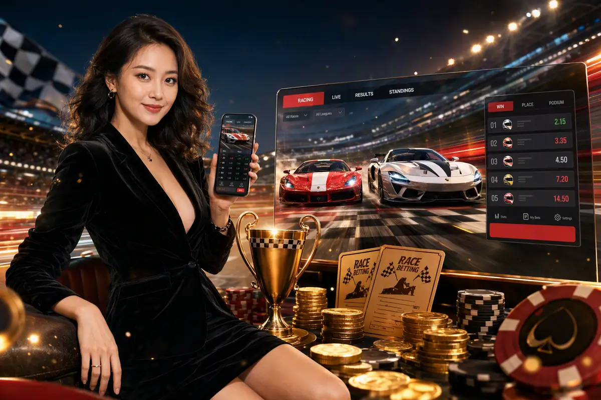 xn88vn cá cược thể thao V-League
