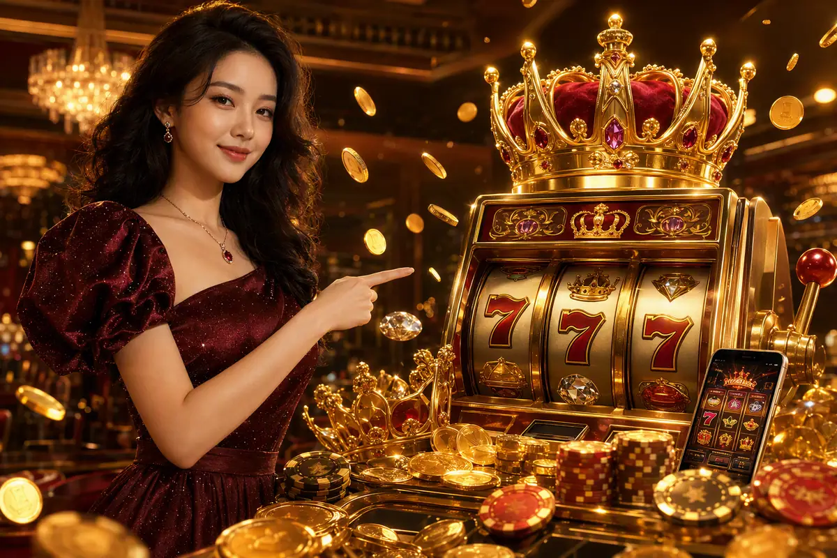 xn88vn jackpot thắng lớn