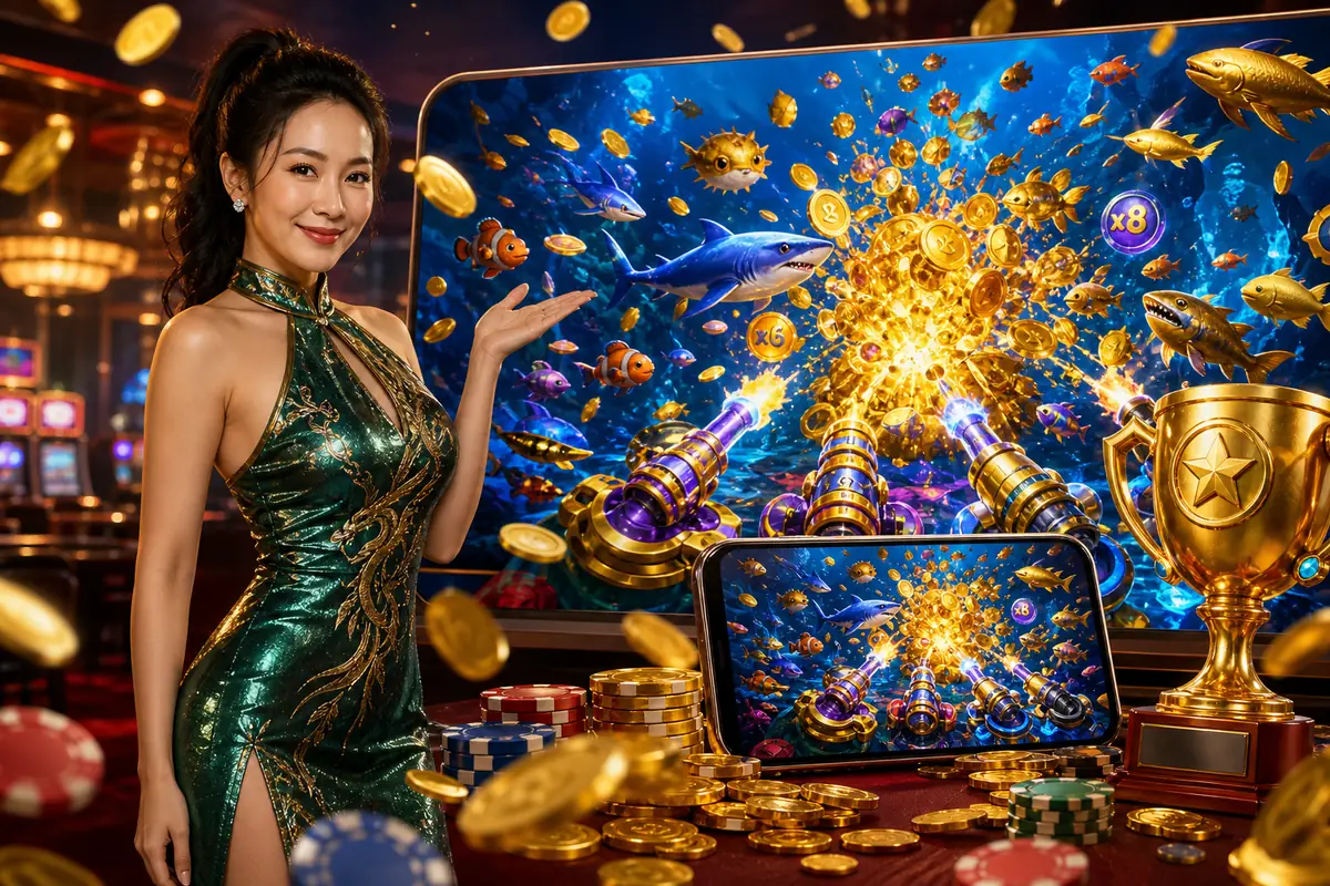 xn88vn bảo mật tài khoản