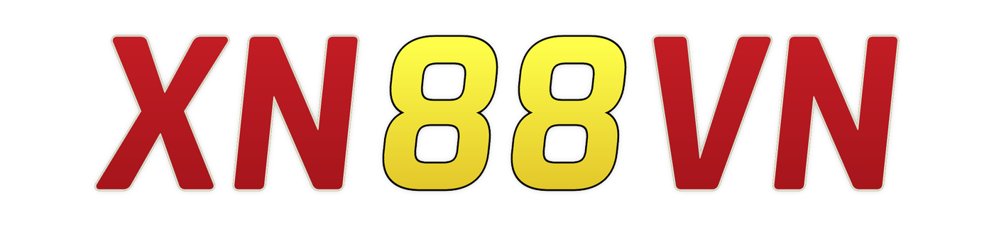 xn88vn logo